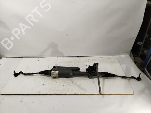 Used Steering rack Steering rack AUDI A6 Allroad C7 (4GH, 4GJ) 3.0 TDI quattro (320 hp) 34222889 34222889