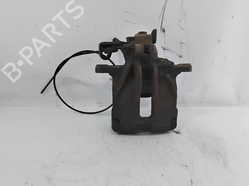 Etrier arriere droit OPEL VIVARO A Bus (X83) 2.0 CDTI (F7, J7, A07) (114 hp) 29928840