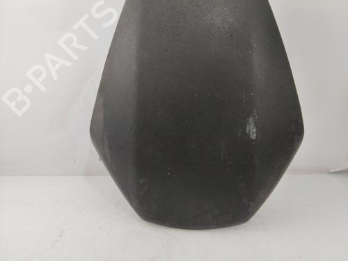 Glove box FORD TRANSIT CONNECT MPV  | BP21806876C95 