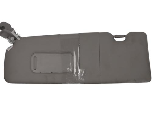 Parasol izquierda Parasol izquierda BMW 1 (F20) 118 i (136 hp) 34395175 34395175