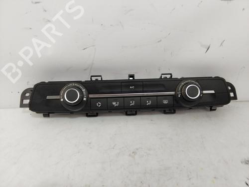 Climate control PEUGEOT RIFTER 1.5 BlueHDi 130 | BP24210185I5 