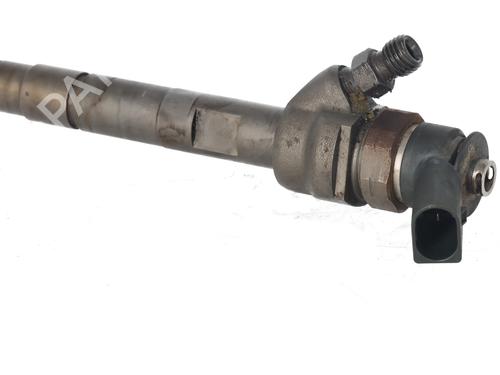 Injector Injector BMW 1 (E87) 118 d (143 hp) 36673337 36673337