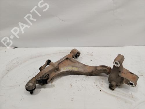 Used Right front suspension arm INFINITI QX70 30d AWD (238 hp) 25729924