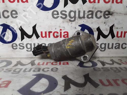 Sensor electrónico FORD FOCUS I (DAW, DBW) [1998-2009]  14051316
