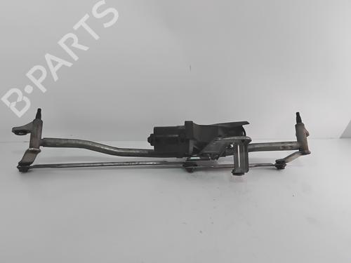 Front wiper motor FIAT DUCATO Platform/Chassis (250_) 130 Multijet 2,3 D | BP29706051M29 