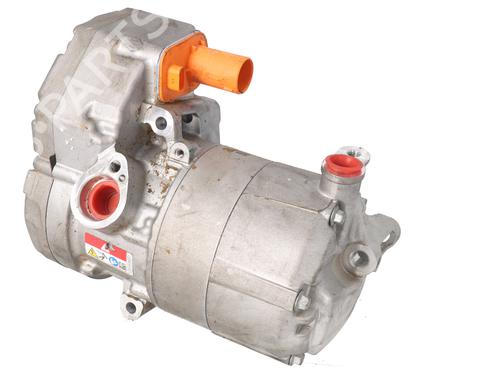 Used AC compressor AC compressor 37605189 37605189