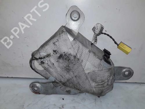 Electronic module BMW 5 (E39)  | BP8575842M83 