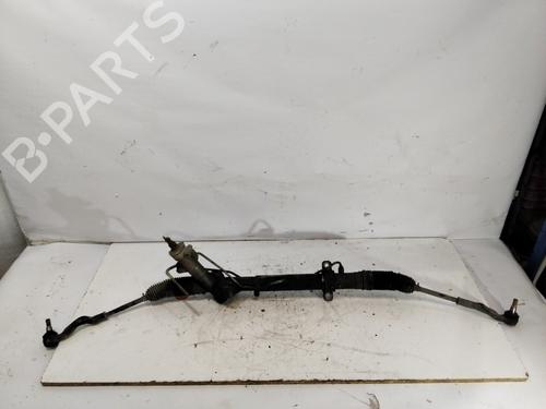 Used Steering rack Steering rack MERCEDES-BENZ VITO Bus (W639) 115 CDI (639.701, 639.703, 639.705) (150 hp) 33962985 33962985