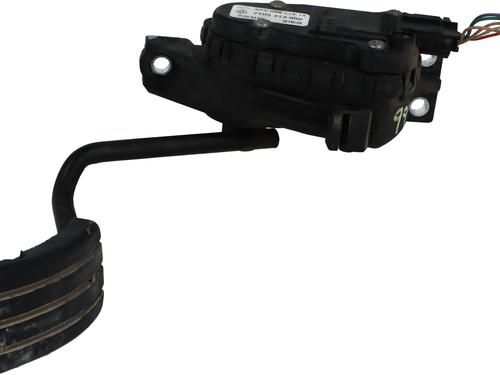 Pedal OPEL VIVARO A Van (X83)  | BP29588408I4 