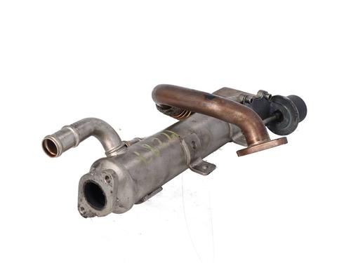 Egr AUDI A6 C6 (4F2) | BP40011299M69 - Image 3