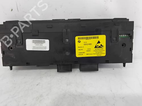 Switch BMW 5 (E60)  | BP29589592I30 