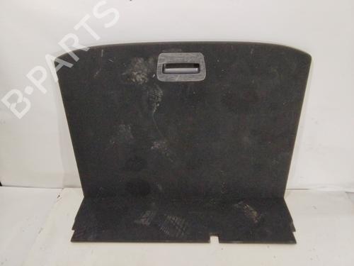 Bandeja trasera RENAULT ARKANA I (LCM_, LDN_) [2019-2026]  32364350