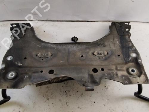 Subframe RENAULT CLIO III (BR0/1, CR0/1) 1.5 dCi | BP21075903M9 