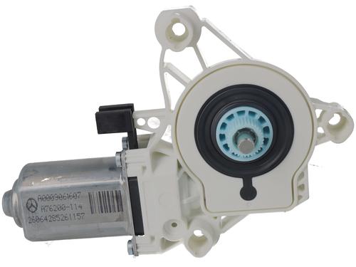 right-front-window-motor-mercedes-benz-cla-c118-2019-37241894 main image
