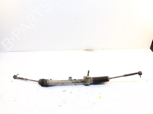 Styregear/Snekke FIAT PUNTO (188_) 1.9 JTD (86 hp) 15814890