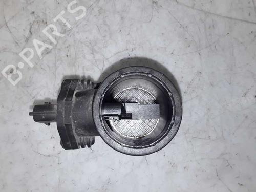 Mass air flow sensor OPEL ASTRA H (A04) 1.4 LPG (L48) | BP8579128M95 
