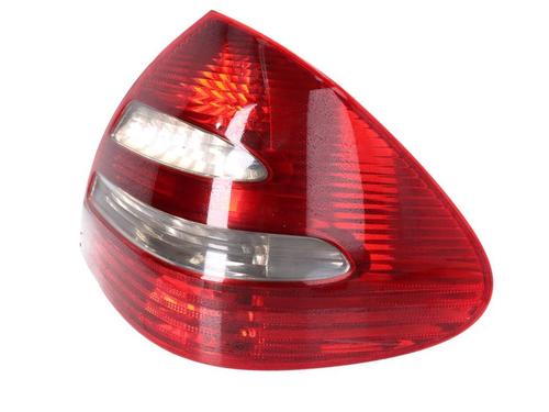 Right taillight MERCEDES-BENZ E-CLASS (W211) E 220 CDI (211.006) | BP40540964C35 - Image 3