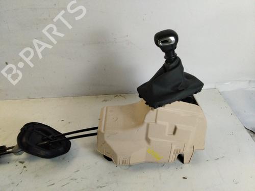 Gear lever PEUGEOT 2008 II (UD_, US_, UY_, UJ_, UR_, UC_)  | BP29932847M90
