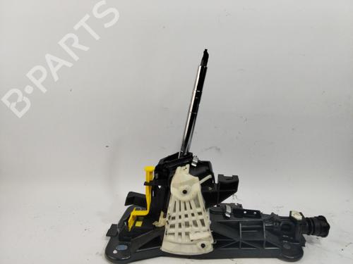 Used Gear lever RENAULT ZOE (BFM_) [2012-2025]  28837510