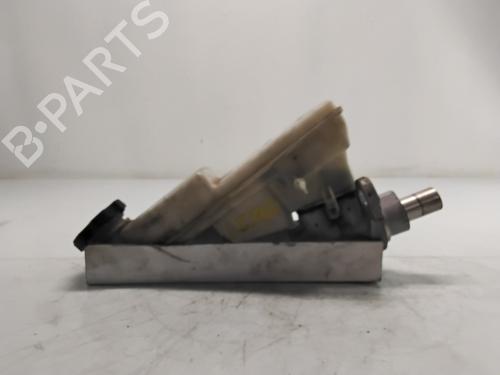 Used Brake master cylinder OPEL ASTRA K (B16) 1.4 Turbo (68) (150 hp) 28951648