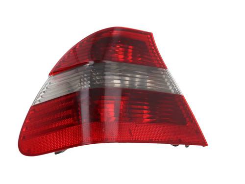 left-taillight-bmw-3-e46-1997-1998-1999-2000-2001-2002-2003-2004-2005-40007211 main image