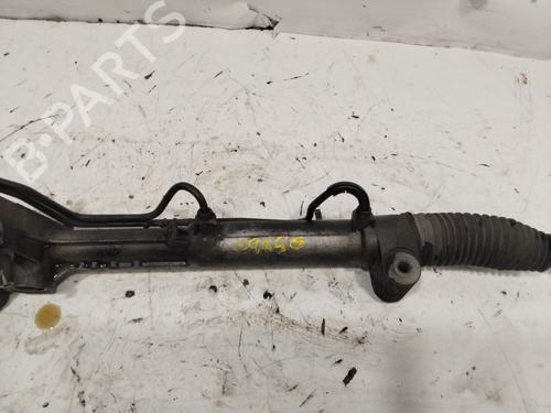 Styregear/Snekke OPEL ZAFIRA A MPV (T98)  | BP28333644M22 