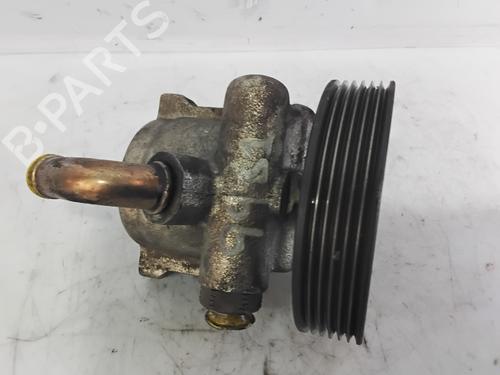 Steering pump PEUGEOT 306 (7B, N3, N5) 1.9 D | BP29905422M99