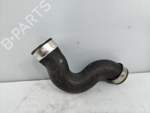 Pipe AUDI A3 Sportback (8PA) | BP19524224M125