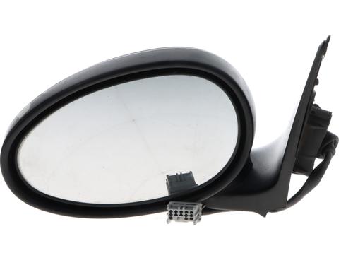 Used Left mirror Left mirror ROVER 45 I Hatchback (RT) [2000-2005] 35725891 35725891