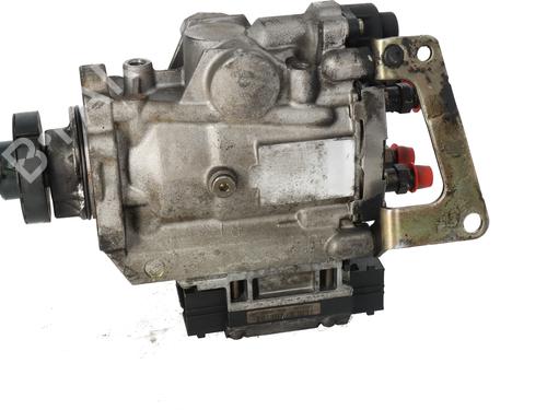 Injection pump OPEL ASTRA G Coupe (T98) 2.2 DTI (F07) | BP31987577M78