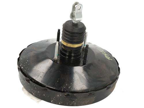 Bremseservo DR DR 4.0 1.5 | BP31136498M42 