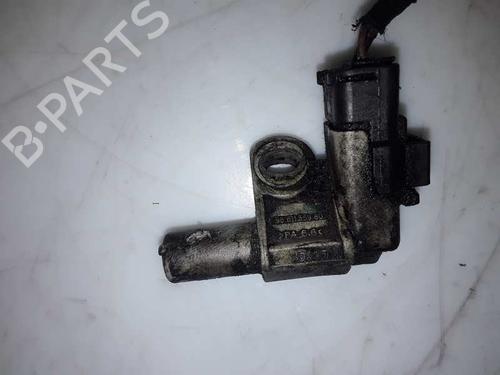 Elektronisk sensor CITROËN XSARA PICASSO (N68)  | BP8565877M84 