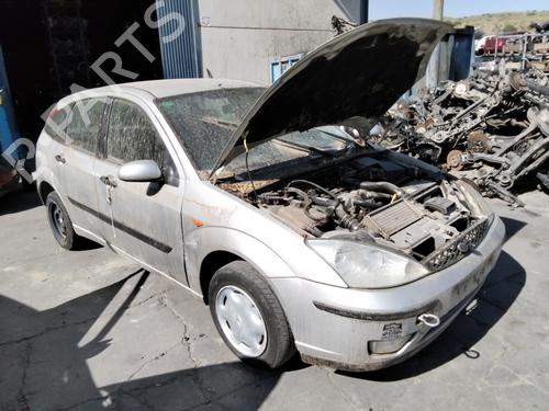 Used Parts FORD FOCUS I (DAW, DBW)  1.8 TDCi  4839421
