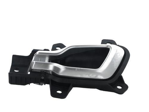 Used Front left interior door handle KIA SPORTAGE IV (QL, QLE) [2015-2022]  31311240