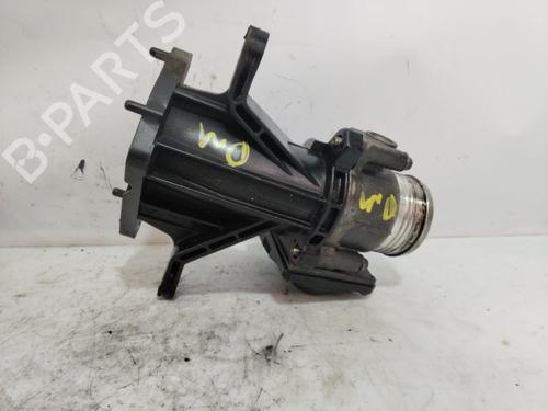 Throttle body FORD MONDEO IV Turnier (BA7) 2.0 TDCi | BP24881648M82 