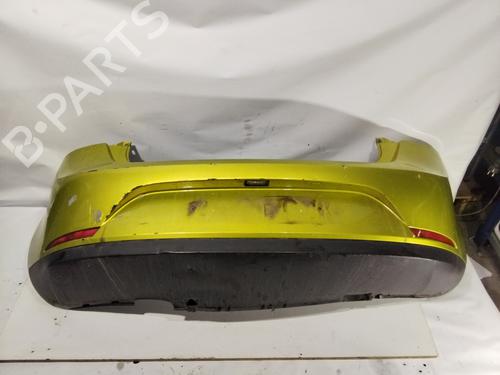 BP30764897C8 main image