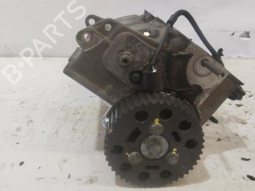 Cylinder head SEAT LEON (1P1) | BP38915697M5 - Image 2