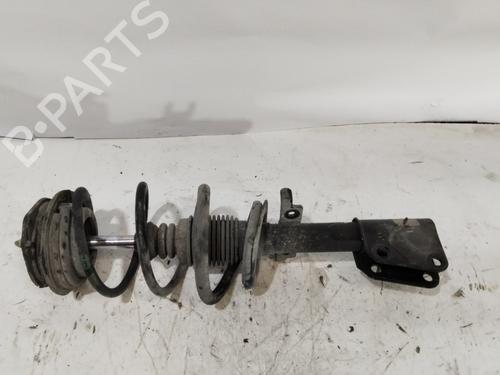 Used Left front shock absorber Left front shock absorber 37191905 37191905