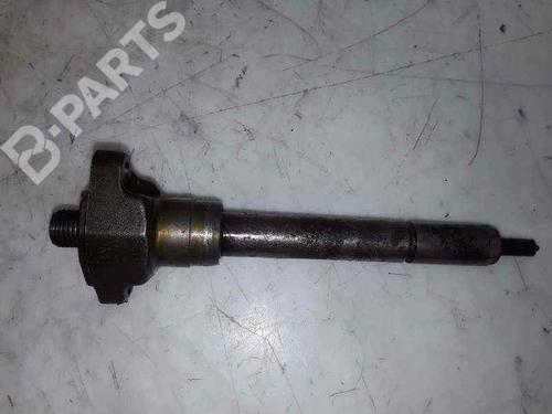 Used Injector Injector BMW 5 (E39) 520 i (136 hp) 8578288 8578288