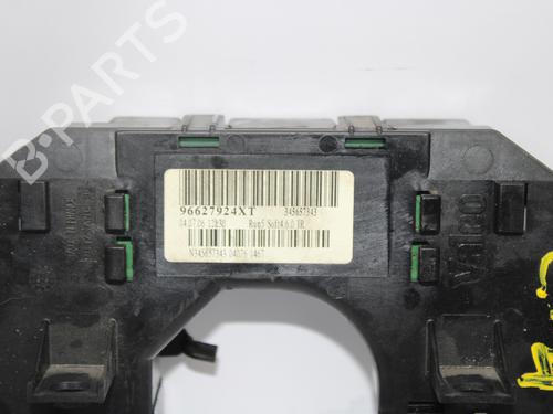 Switch CITROËN C4 Coupe (LA_)  | BP12059330I30 