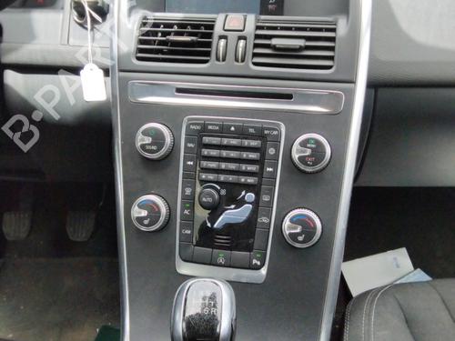 Electronic module VOLVO XC60 I SUV (156)  | BP37723909M83  - Image 7
