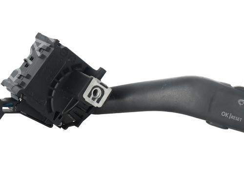 Ratstangsstang SEAT TOLEDO III (5P2) [2004-2009]  32453264