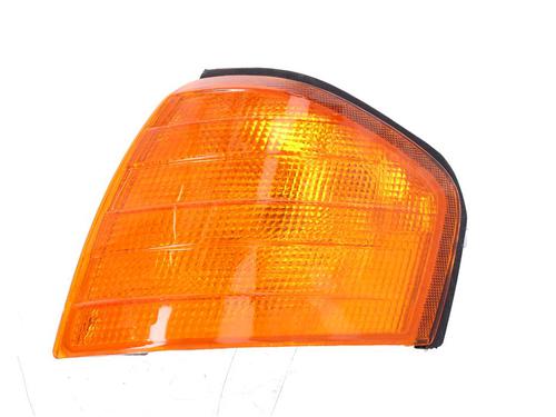 Used Left front indicator Left front indicator 39139558 39139558
