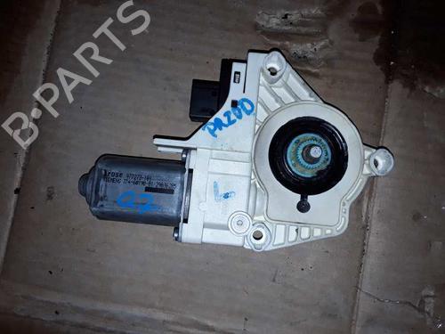 Left rear window motor AUDI Q7 (4LB) 3.0 TDI quattro | BP8556670E23 