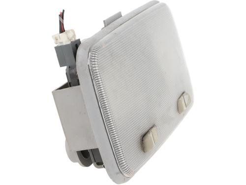 Interior roof light PEUGEOT BOXER Van (244)  | BP29932846I8