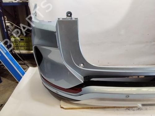 Rear bumper BYD SEAL EV | BP32461212C8