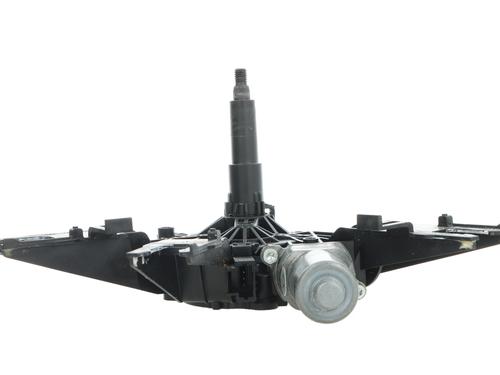 Rear wiper motor CITROËN C4 Picasso II 1.6 HDi / BlueHDi 115 | BP36020399M102 - Image 3