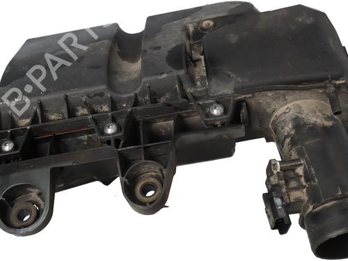 air-filter-box-peugeot-expert-van-v_-2016-34180222 main image