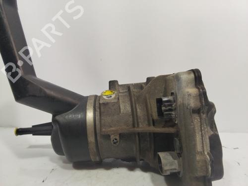 Steering pump CITROËN C4 Grand Picasso I (UA_) 1.6 HDi | BP22615316M99 