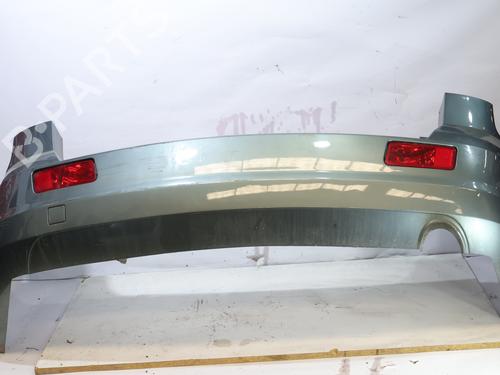 Used Rear bumper Rear bumper DODGE JOURNEY 2.0 CRD (140 hp) 36340025 36340025